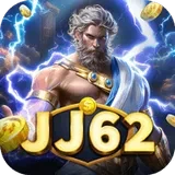jj62 App Terbaru: Fitur Unggulan dan Download