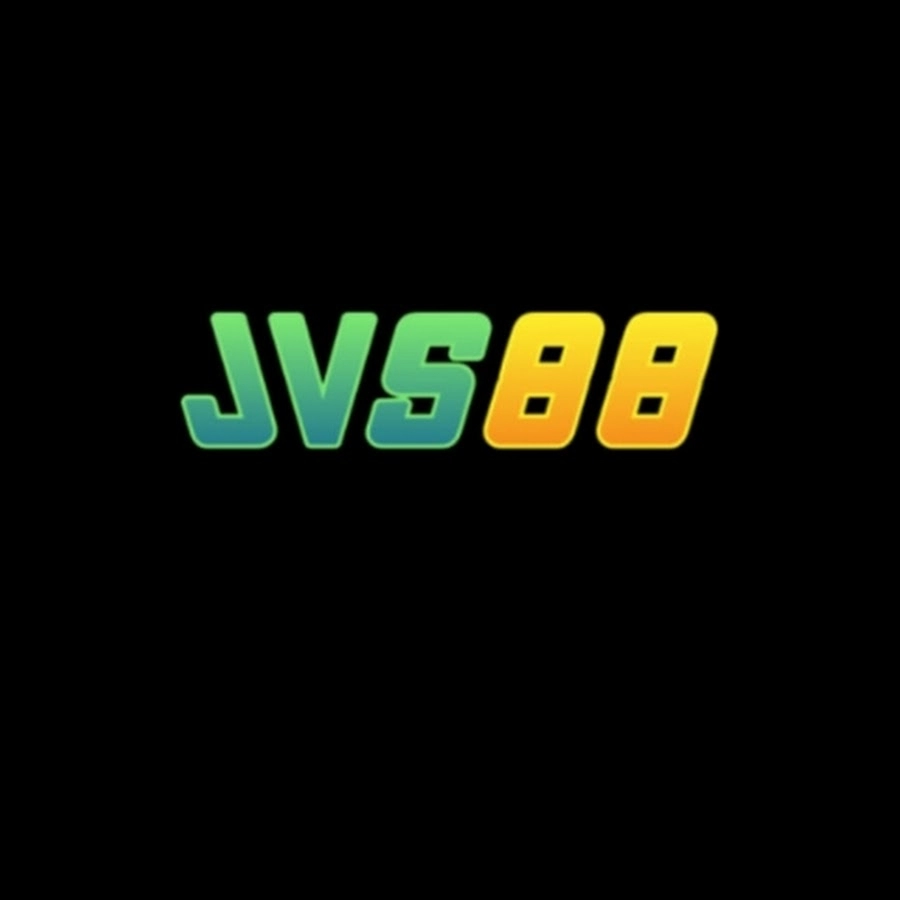 Aplikasi jvs88 Terbaru dan Terlengkap