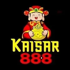 kaisar888 Versi Terbaru untuk Android Tanpa Ribet