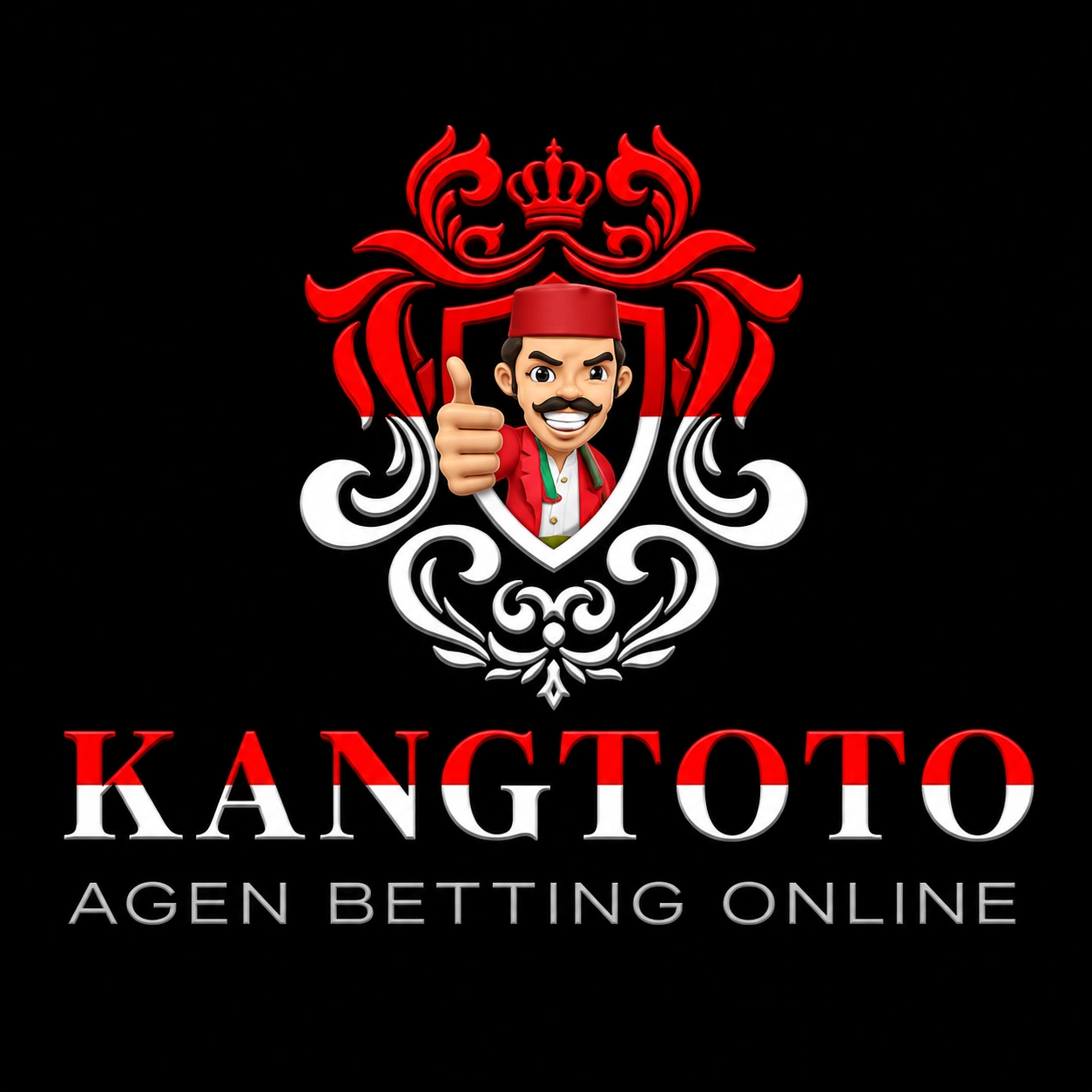 kangtoto App APK Terbaru