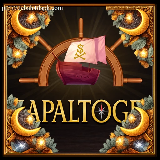 kapaltogel APK Terbaru dan Aman untuk Diunduh