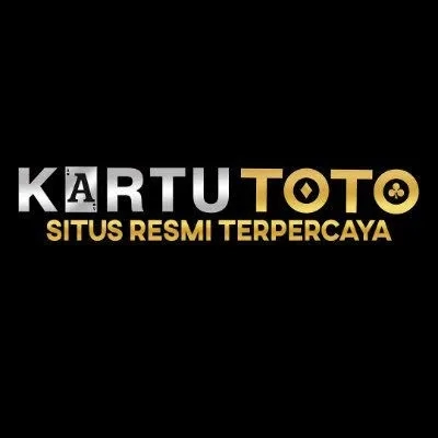Cara Download dan Instal kartutoto di Android