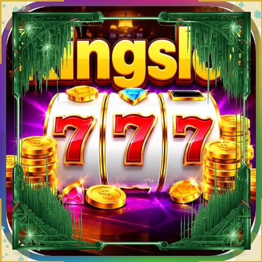 kingslot Versi Terbaru untuk Android Tanpa Ribet
