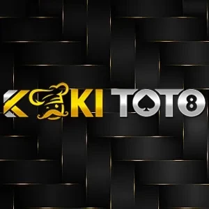 Aplikasi kokitoto Terbaru untuk Android dan iOS
