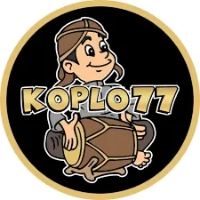 Review Aplikasi koplo77 Versi Terbaru