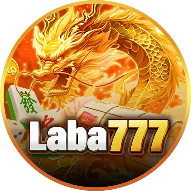 laba777 APK Terbaru untuk Android Tanpa Iklan