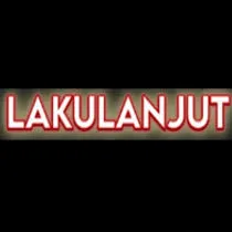 Update Aplikasi lakulanjut Terbaru 2026