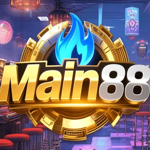 Cara Menggunakan Aplikasi main88 untuk Pemula