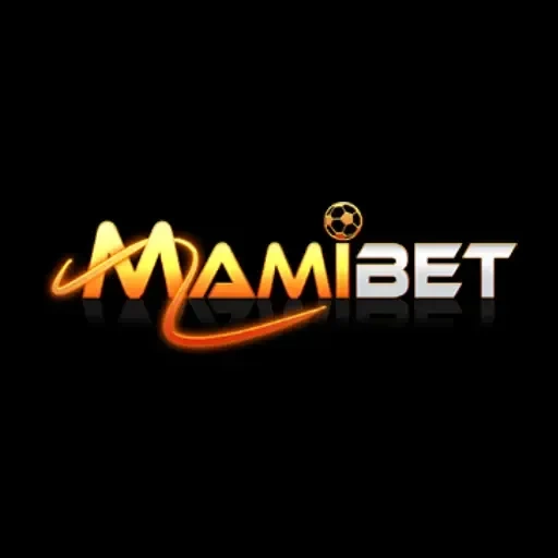 mamibet Versi Terbaru untuk Android Tanpa Ribet