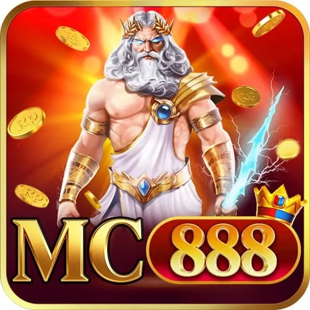 mc888 Terbaru untuk Android: Download APK Gratis
