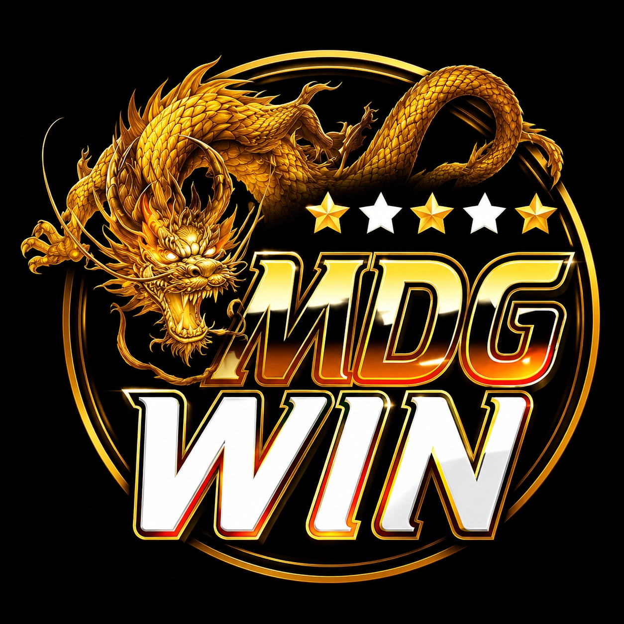 mdgwin App Terbaru: Fitur Unggulan dan Download