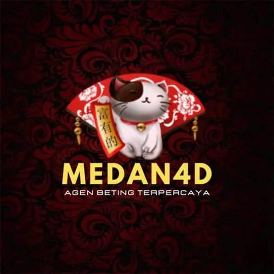 medan4d Terbaru 2026: Download APK dan Review