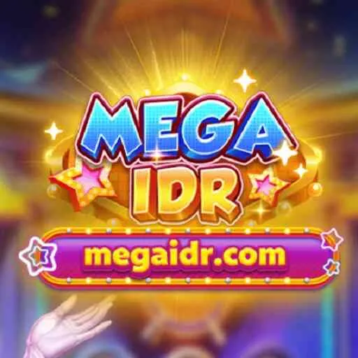 megaidr APK: Cara Download dan Instal di Android