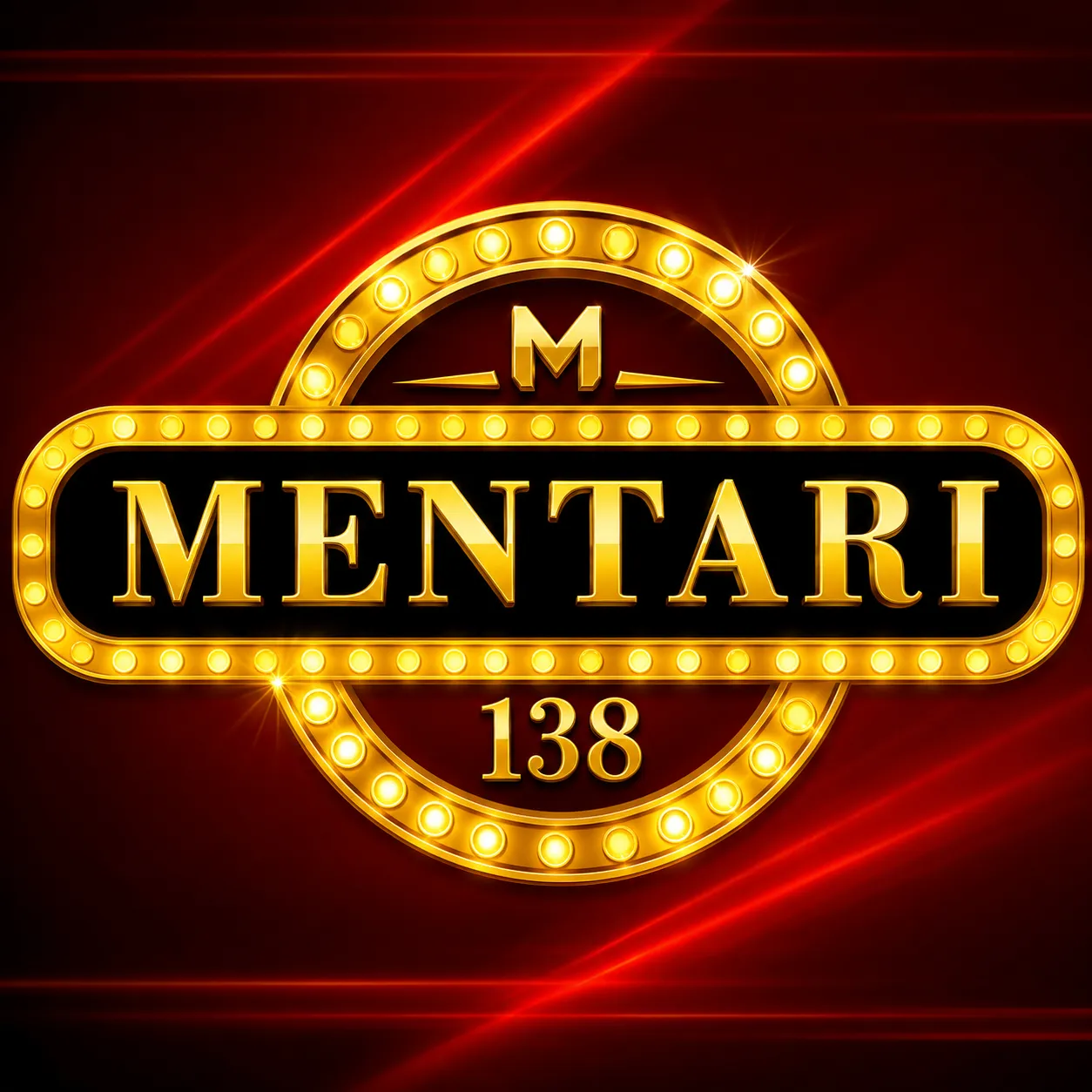 Download mentari138 APK untuk Android