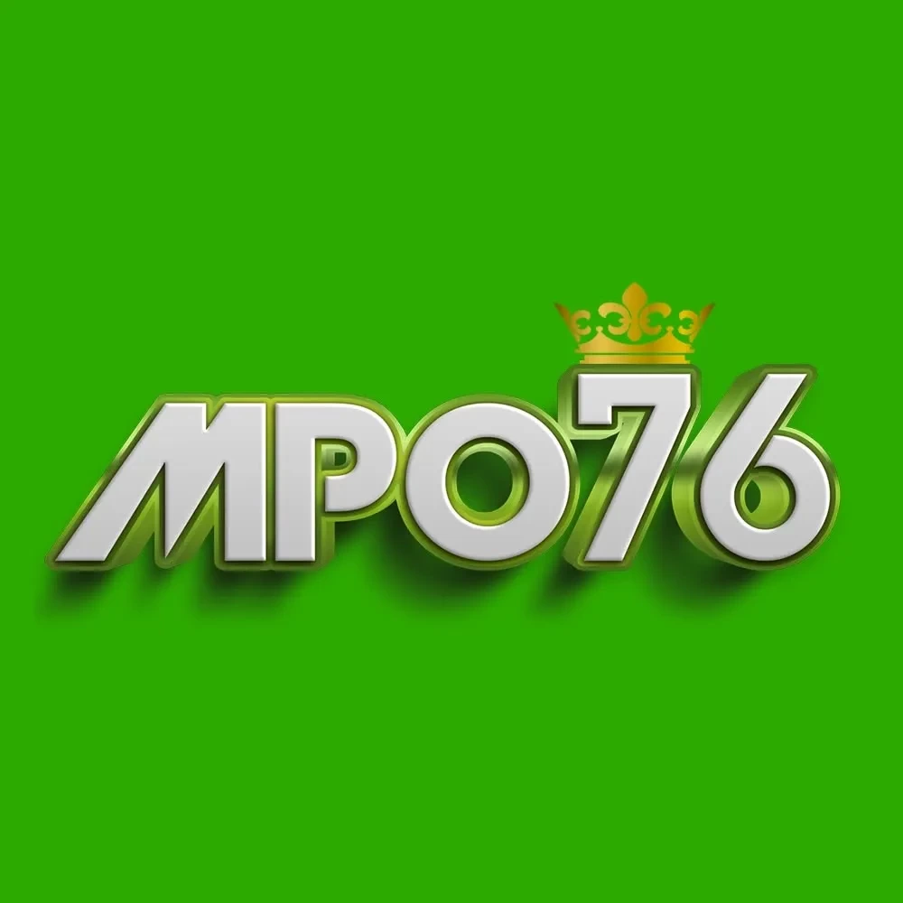Update Aplikasi mpo76 Terbaru 2026