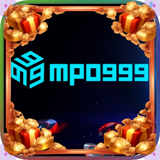 Panduan Instalasi Aplikasi mpo999 di Android