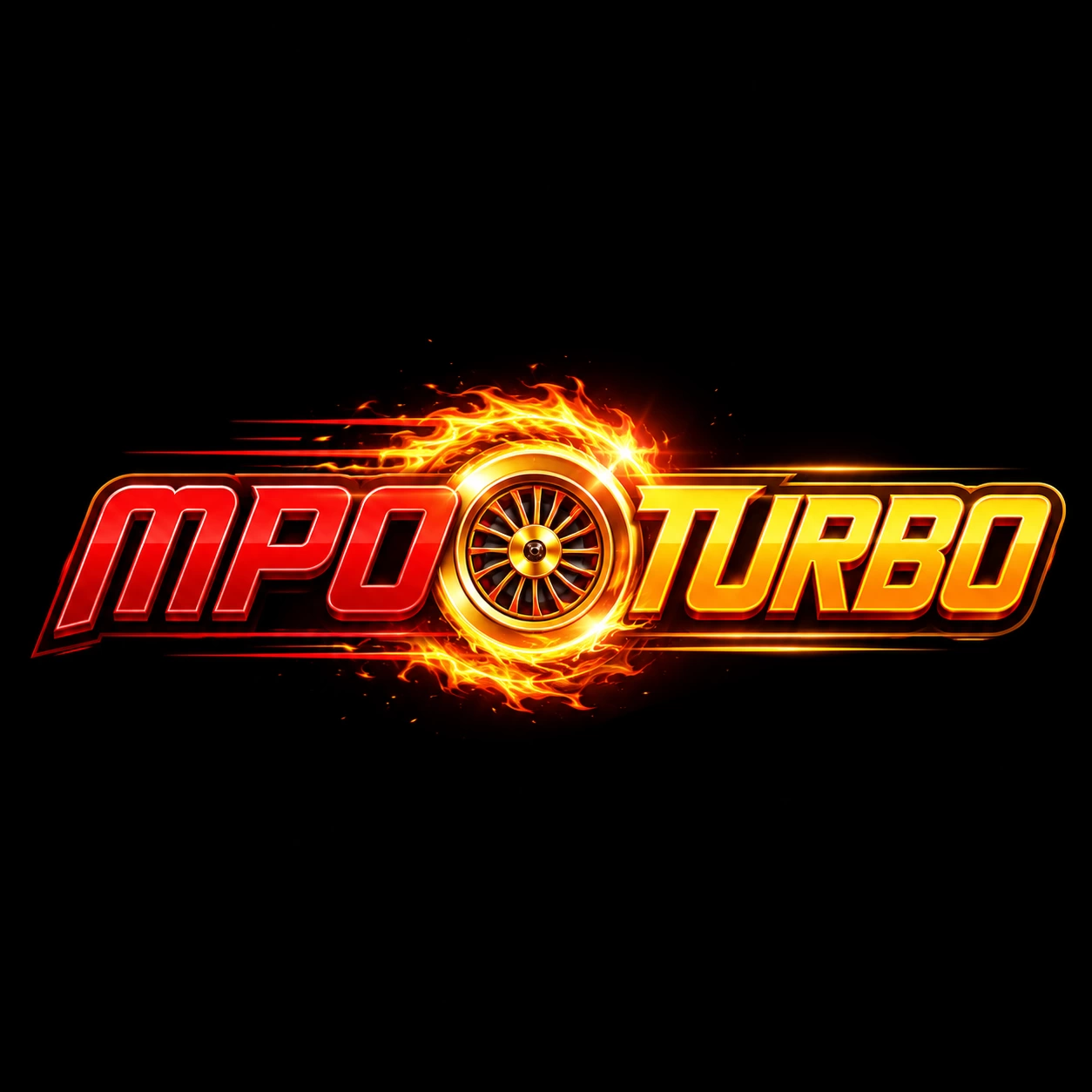 mpoturbo Terbaru 2026: Download APK dan Review