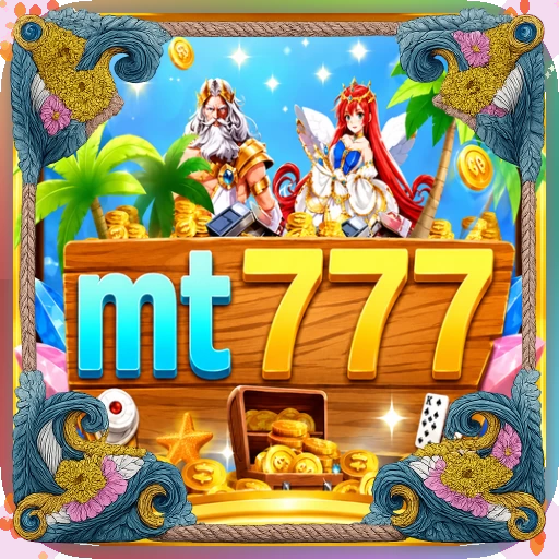 Aplikasi mt777 Terbaru dan Terlengkap