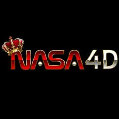 Aplikasi nasa4d Ringan untuk Android