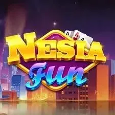Download nesiafun APK Terbaru untuk HP Android