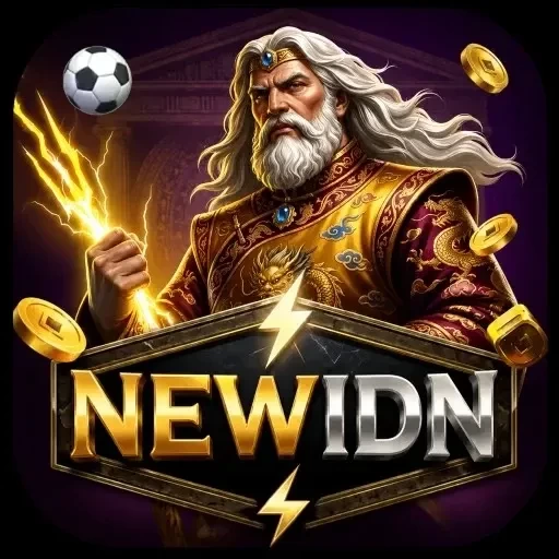 newidn Terbaru: Download APK Resmi dan Aman
