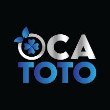 Cara Pasang ocatoto di HP Android dengan Benar