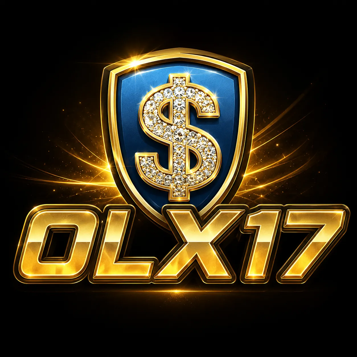 olx17 APK Terbaru 2026 untuk Semua Perangkat