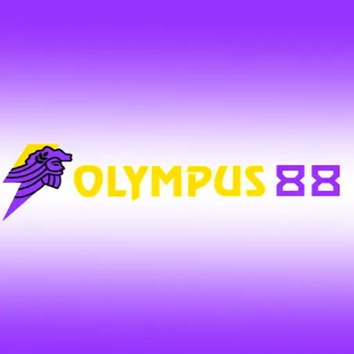 olympus88 App Terbaru: Fitur Unggulan dan Download