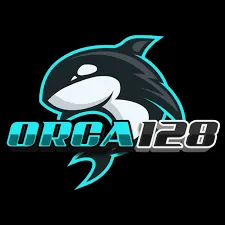 Cara Menggunakan Aplikasi orca128 untuk Pemula
