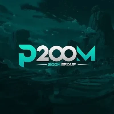 p200m APK Full Version untuk Android