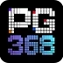pg368 Terbaru untuk Android: Download APK Gratis