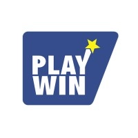 playwin APK Terbaru untuk Perangkat Android