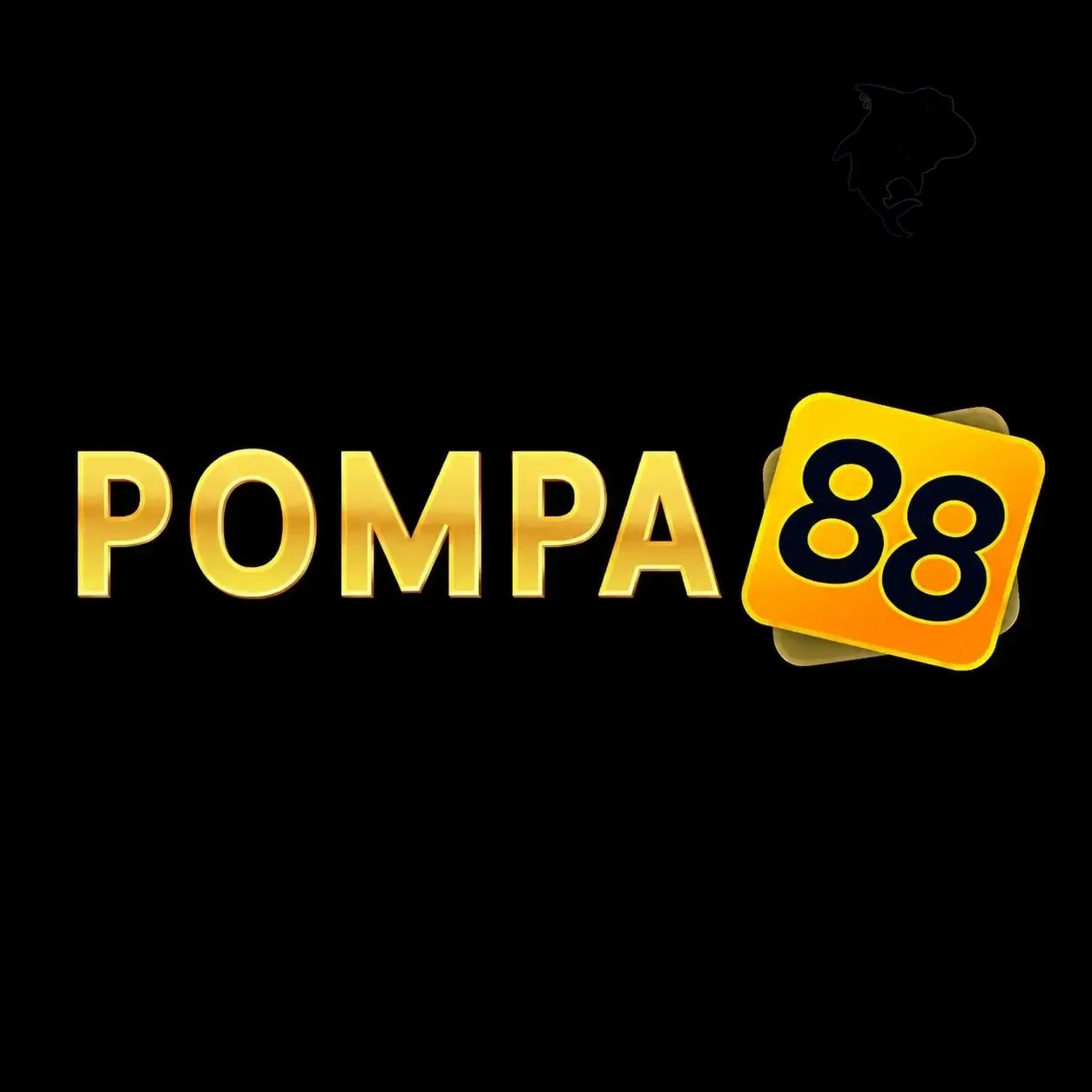 Review Lengkap Aplikasi pompa88 Terbaru