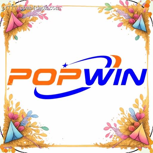 popwin APK Full Version untuk Android
