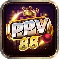 Cara Download dan Instal ppv88 di Android