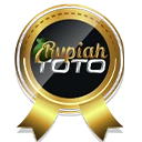 Review Lengkap Aplikasi pupiahtoto Terbaru
