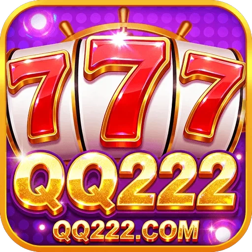 qq222 APK Terbaru dan Aman untuk Diunduh
