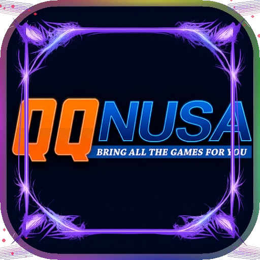 qqnusa Versi Terbaru untuk Android Tanpa Ribet