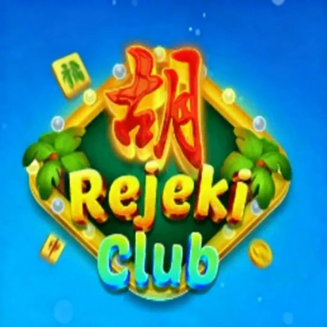 Panduan Lengkap Aplikasi rejekiclub untuk Pemula