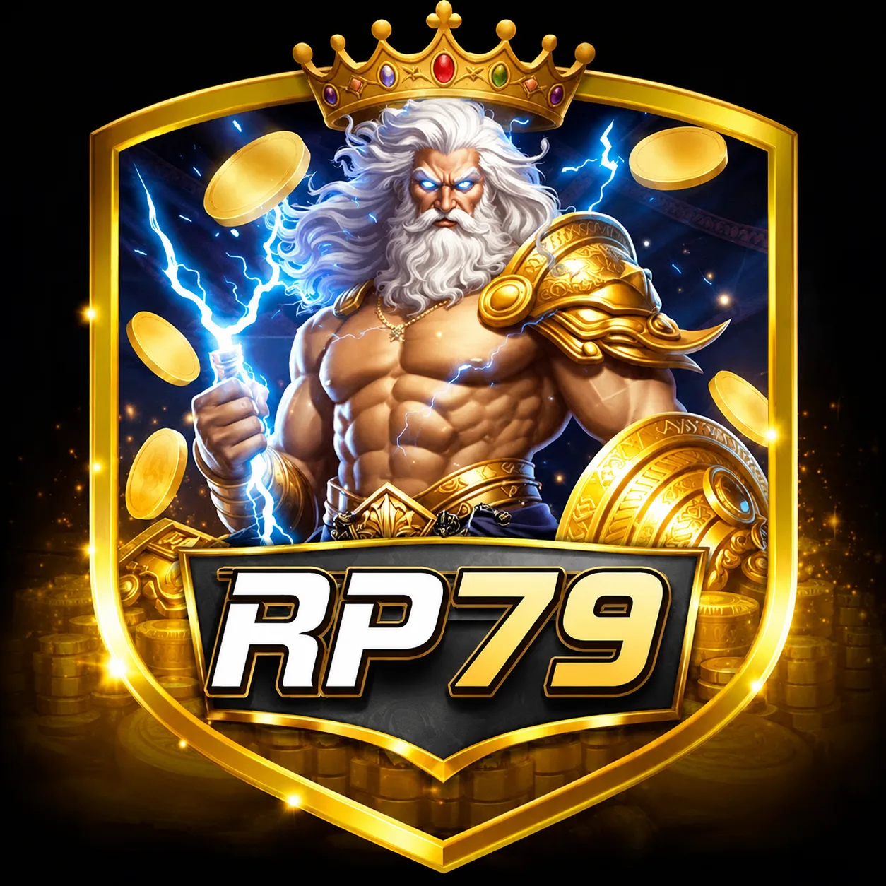 rp79 Terbaru: Download APK dan Info Lengkap