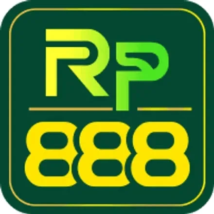 Aplikasi rp888 Ringan untuk Android