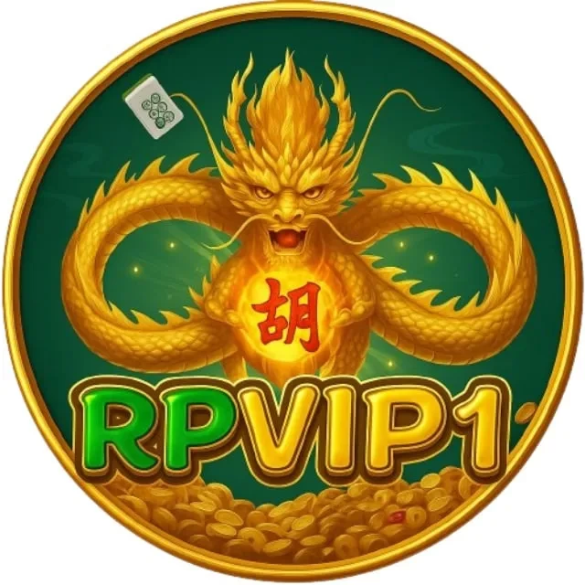 Aplikasi rpvip1 Terpercaya untuk Android