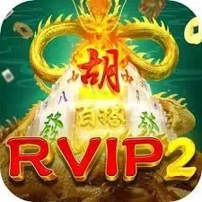 rvip2 APK Full Version untuk Android