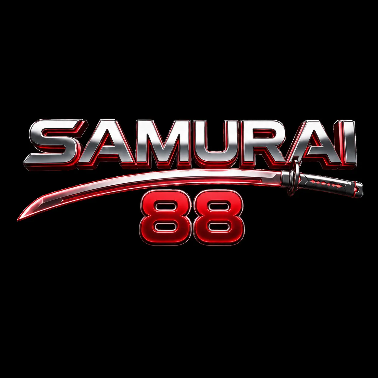 Update Aplikasi samurai88 Terbaru 2026