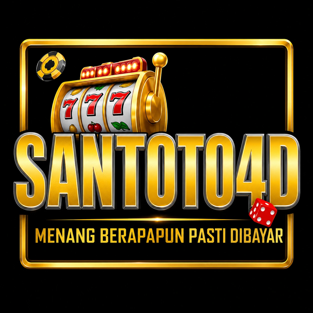 santoto4d App Terbaru: Fitur Unggulan dan Download