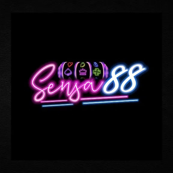 Download sensa88 APK Original untuk Android