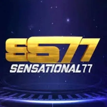 Download sensational77 APK Terbaru untuk HP Android