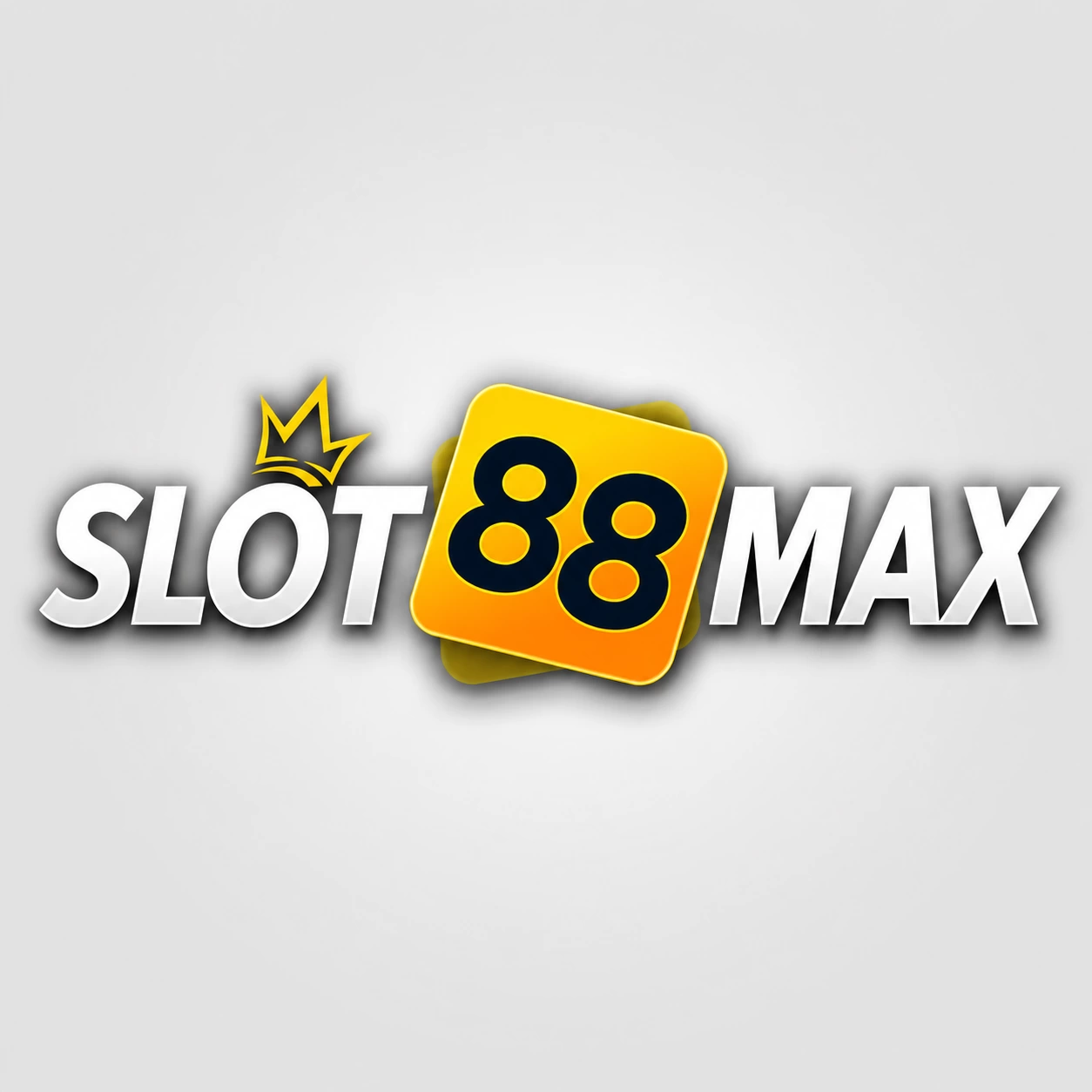 slot88max APK Terbaru dengan Fitur Lengkap