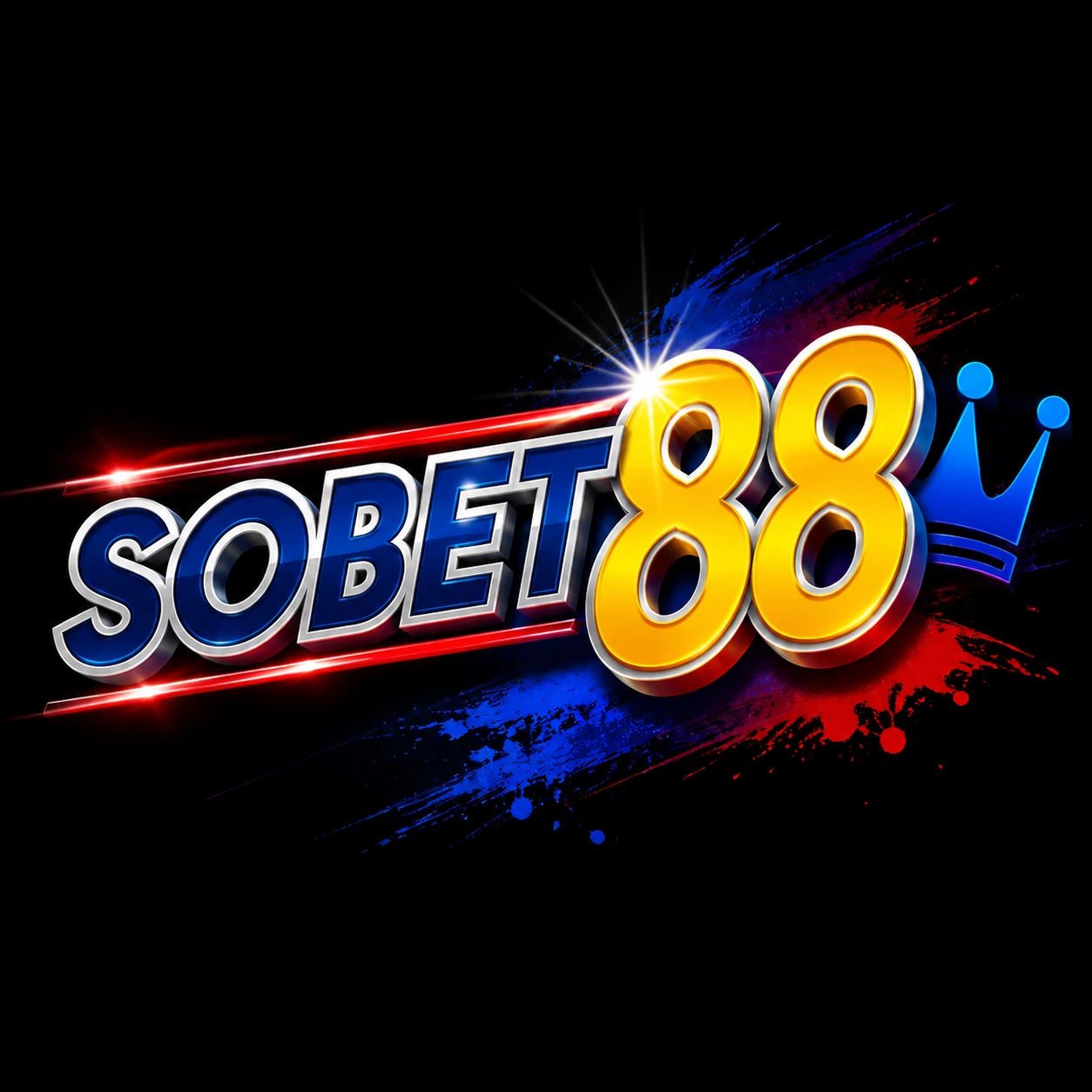 Aplikasi sobet88 Terbaik untuk Android dan iOS