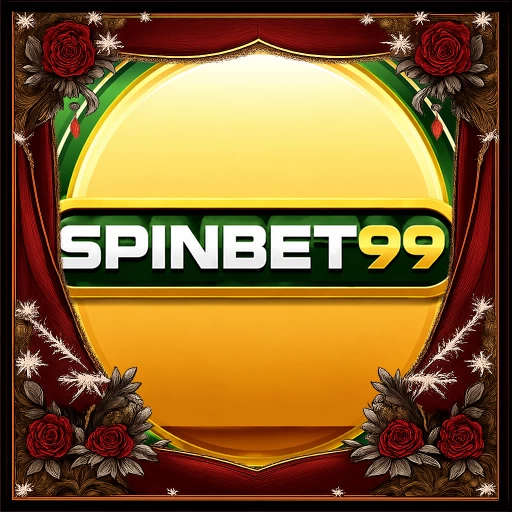 spinbet99 APK Terbaru untuk Android Tanpa Iklan